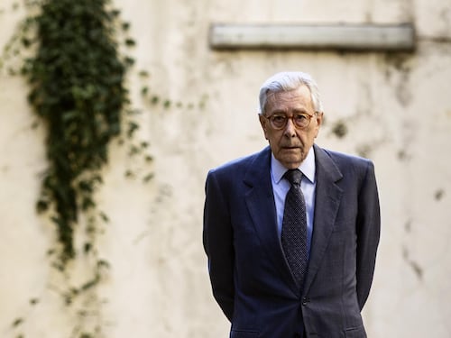 Forlani cent'anni dopo: l'eredità discreta della Dc