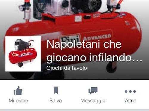 Ragazzino obeso seviziato a Napoli, su Facebook pagina-choc pro violentatori