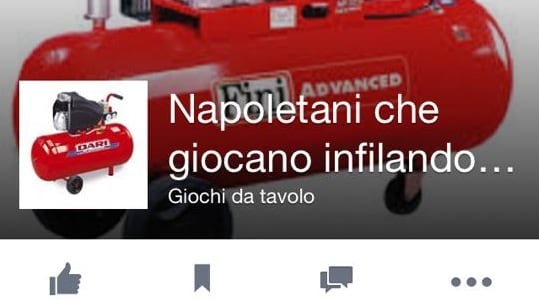 Ragazzino obeso seviziato a Napoli, su Facebook pagina-choc pro violentatori