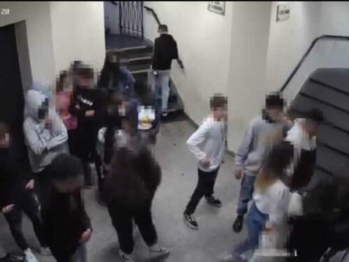 "Così le portavano sul ring". Si allarga l'inchiesta sulle baby bulle