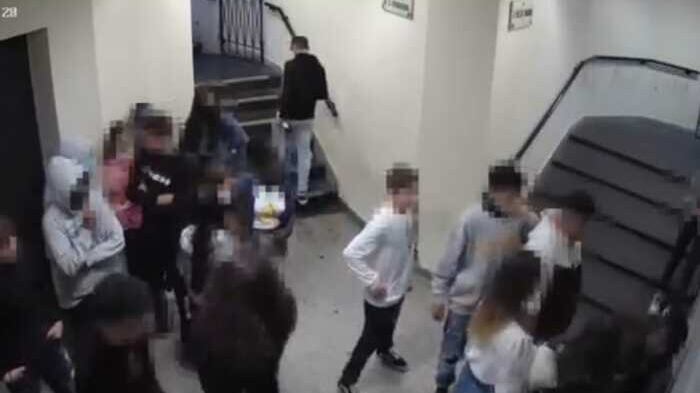 "Così le portavano sul ring". Si allarga l'inchiesta sulle baby bulle