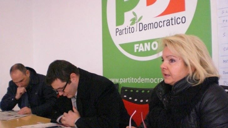 Video porno su Facebook: esponente Pd sporge denuncia per diffamazione