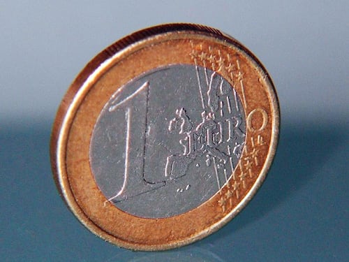 Occhio a queste monete da 1 euro: valgono anche 18mila euro