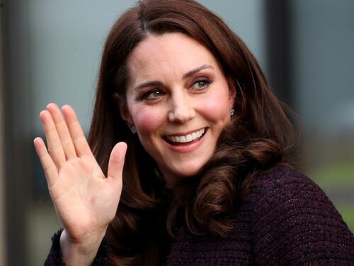 Nozze Meghan Marke: come dovrà vestirsi Kate Middleton?