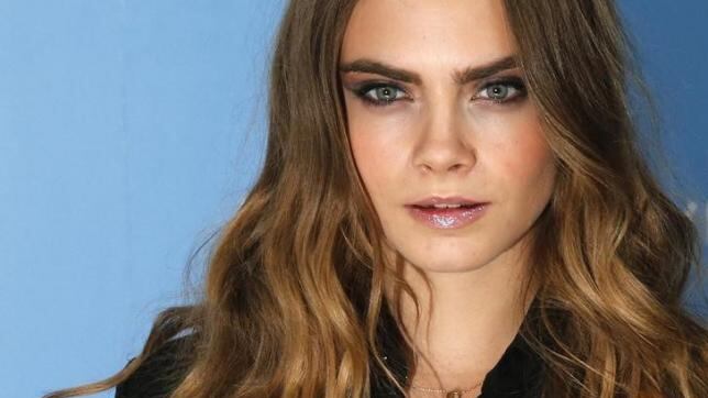 CaKe: il nuovo progetto fashion di Cara Delevingne e Kendall Jenner