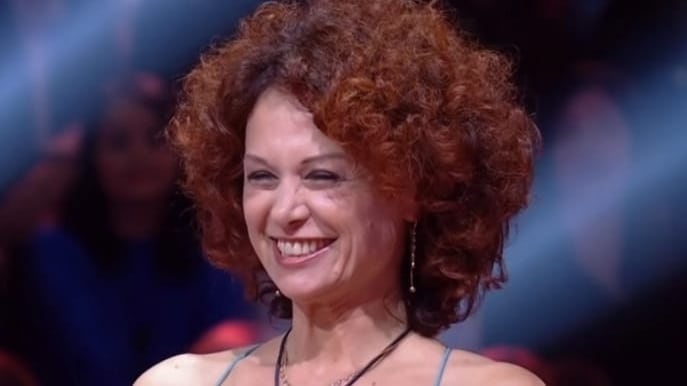 Il trionfo di Beatrice Luzzi, le contraddizioni di Perla Vatiero: le pagelle del Grande Fratello 23
