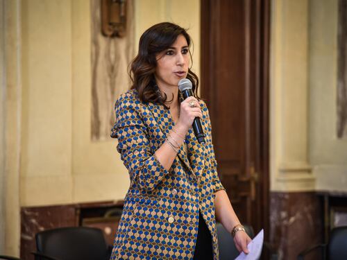 Dopo Covid e lockdown ecco il lavoro che verrà. Milano firma il "Patto"