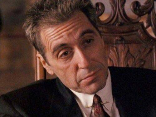 Il padrino - Parte III, ricatti e accuse: la verità sul fallimento di Coppola
