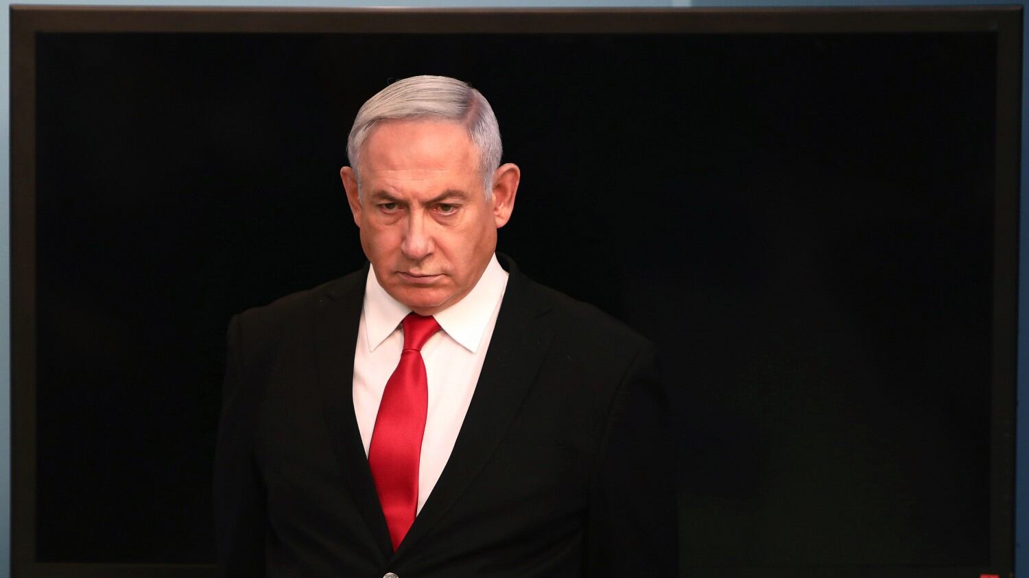 Hezbollah riaccende la miccia al confine tra Israele e Libano