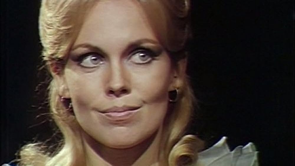 Addio a Lara Parker, la strega Angelique in Dark Shadows