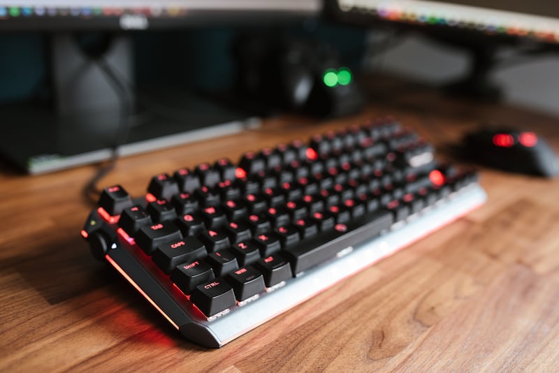 ctrl alt canc 2021