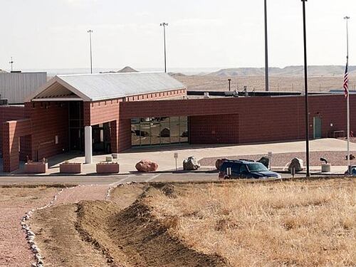Nella cella di El Chapo: "Qui non sento il mio nome"