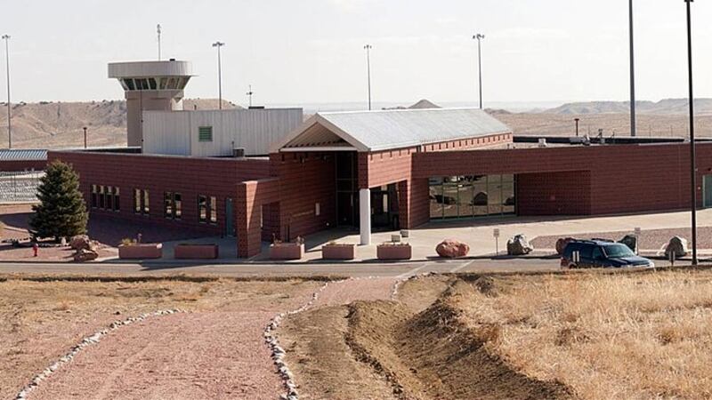 Nella cella di El Chapo: "Qui non sento il mio nome"