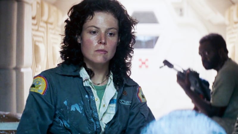 alien-film-1