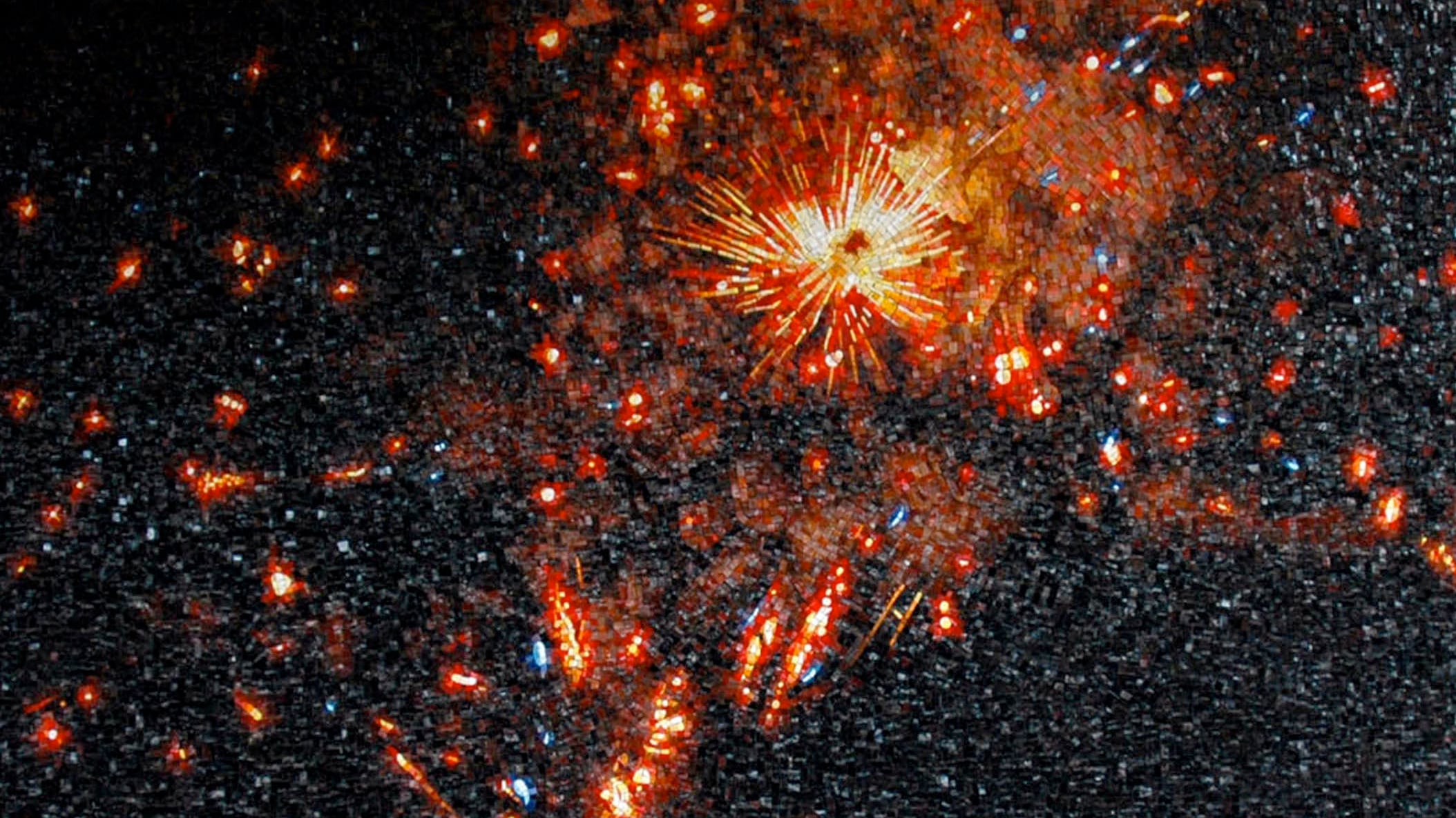 I venerati maestri ci lasciano. E quelli nuovi non arrivano