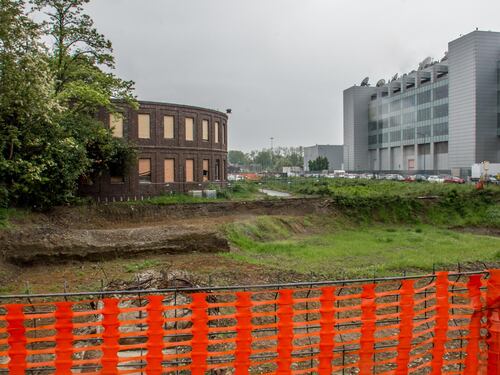 "Fabbrica di quartiere", gli atenei ripensano la città