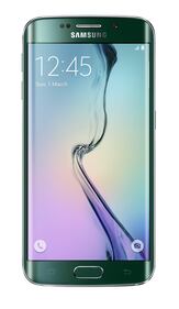 Ecco i nuovi Galaxy S6 e Galaxy S6 edge 4