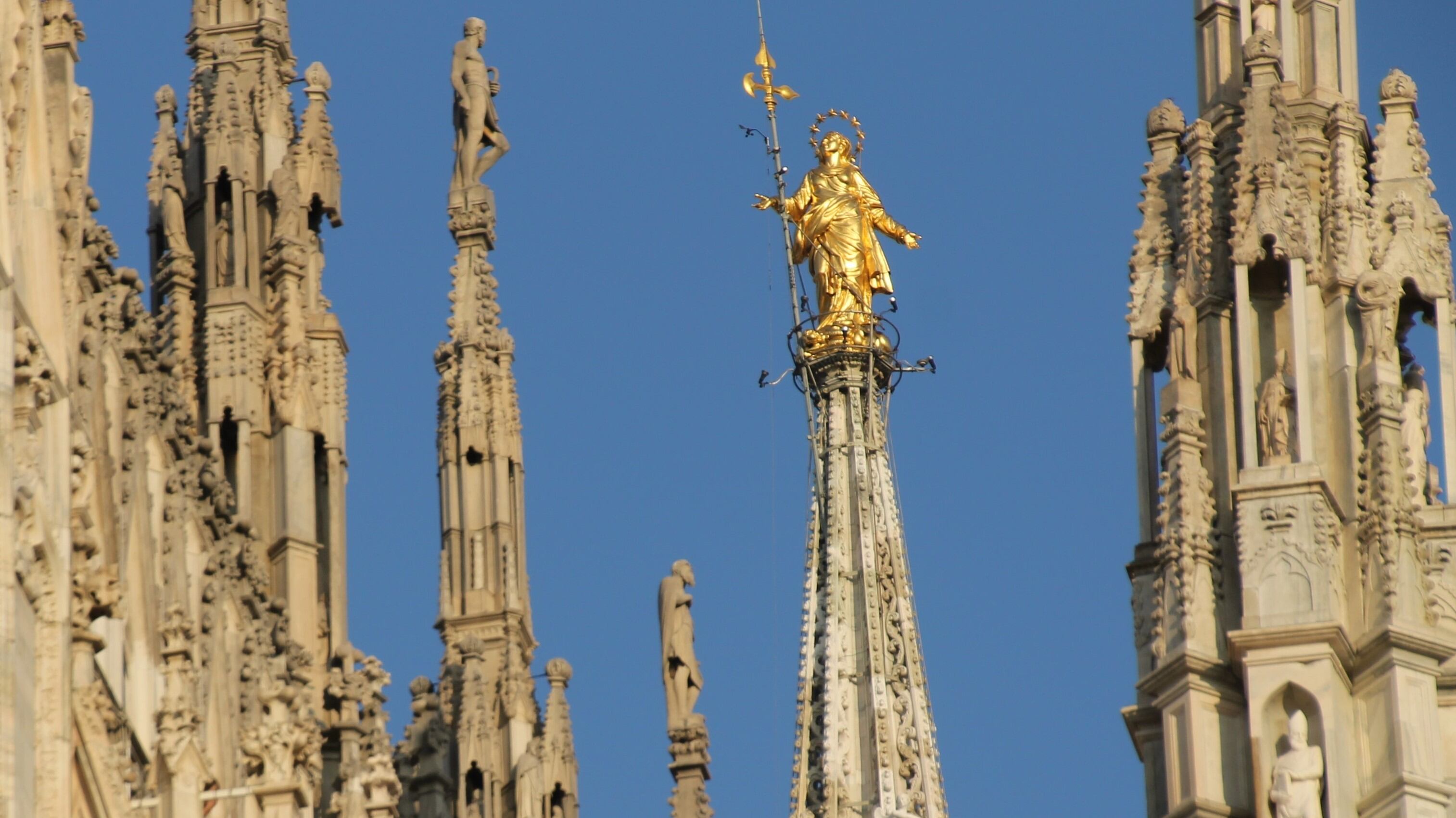 Adesso il Comune vuole anche blindare il marchio Milano