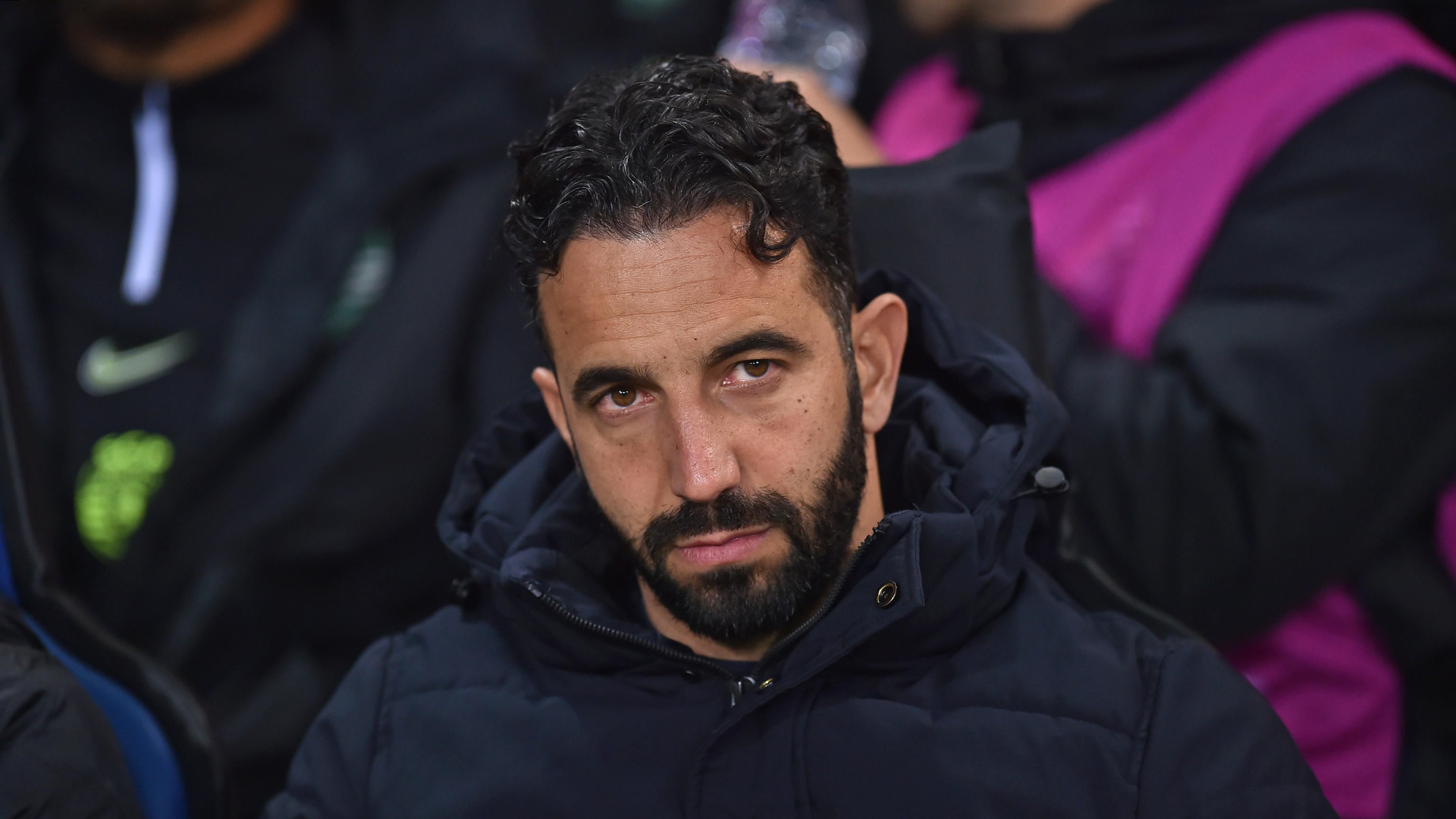 Milan, è fatta per Ruben Amorim: chi è e come gioca il tecnico portoghese