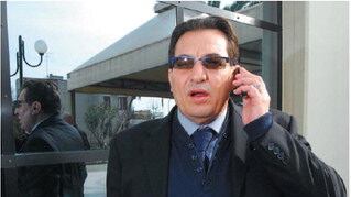 Crocetta, l’aspirante governatore dalle frequentazioni pericolose