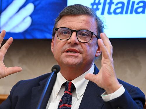 "Camorristi", garantisti e doppiopesisti