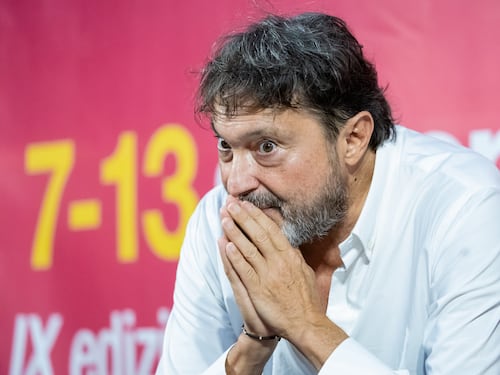 Ranucci attacca il Giornale, ma non smentisce. Il rapporto con Lavitola e i soldi: ecco le prove