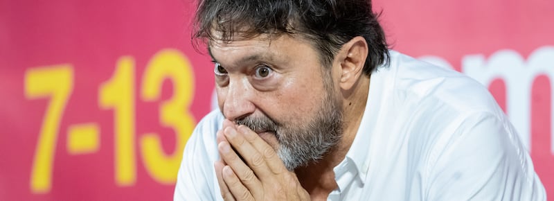 Ranucci attacca il Giornale, ma non smentisce. Il rapporto con Lavitola e i soldi: ecco le prove