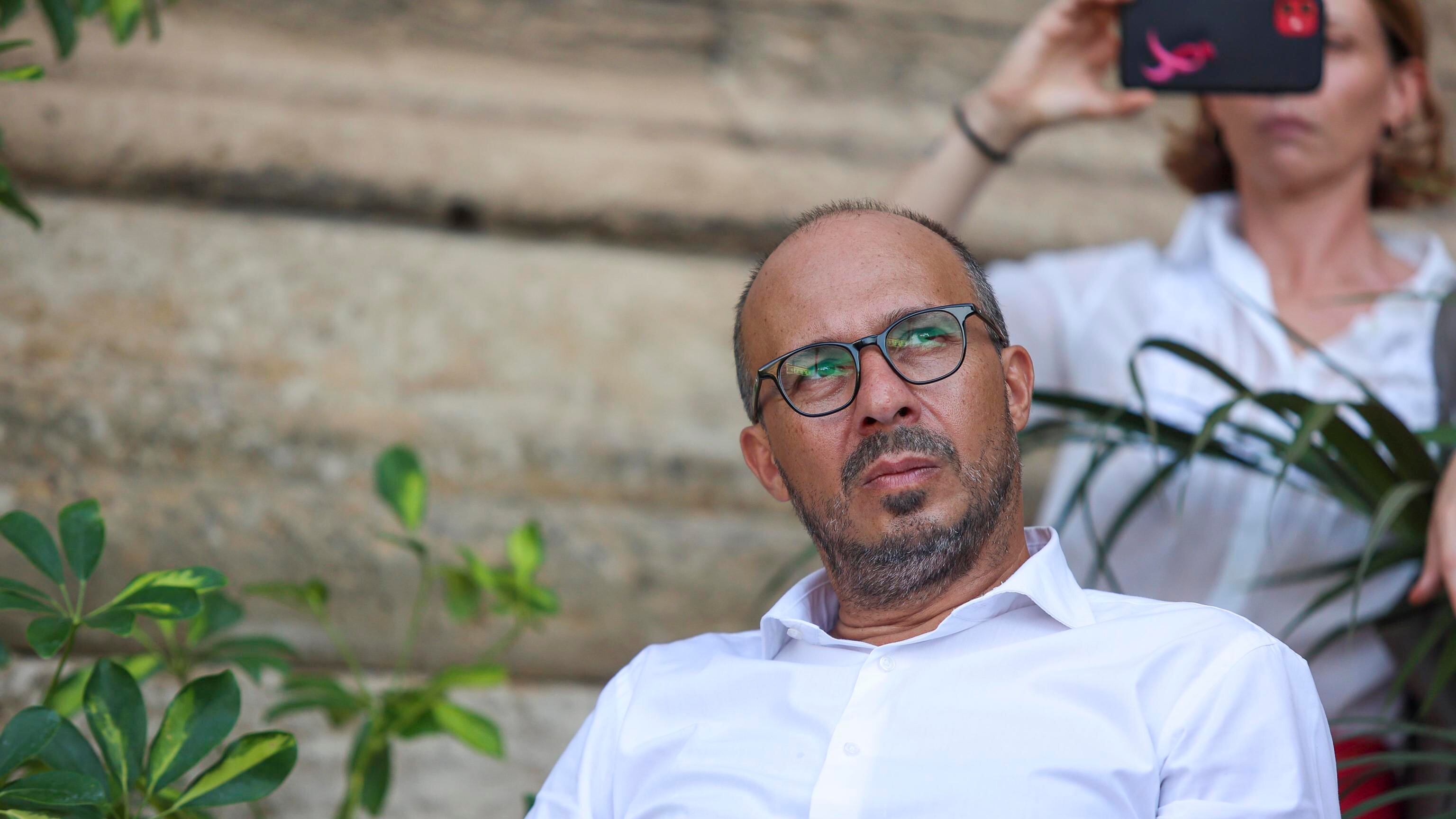 "Carlo fuori da ogni logica. Due milioni di persone ci hanno votato. E ora gridano vendetta"