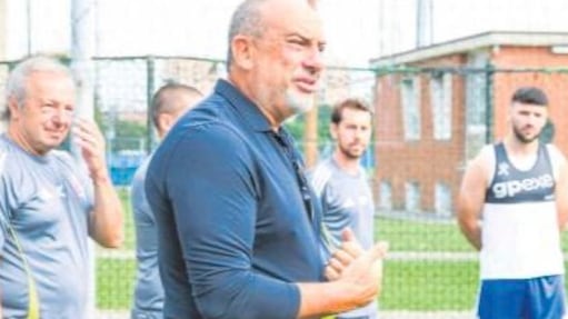 L'Alcione sogna con lo stadio a due passi da San Siro