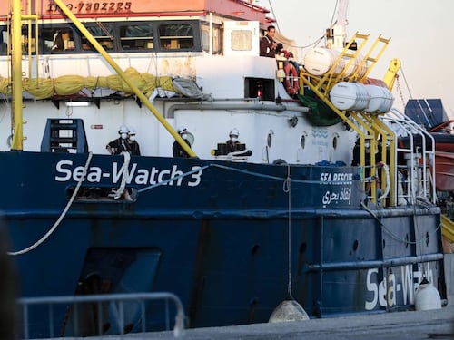 Sea Watch contro il nuovo decreto sicurezza: "Ong ancora criminalizzate"