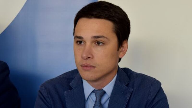 "Una nuova Forza Italia sarà ancora casa di tutti"