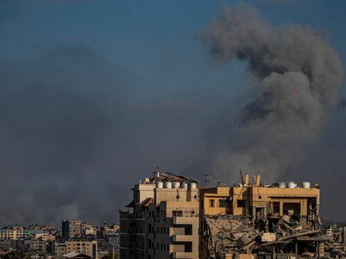 Hamas: "Sì al piano di tregua con lievi modifiche". Cosa prevede la bozza dell'accordo Usa