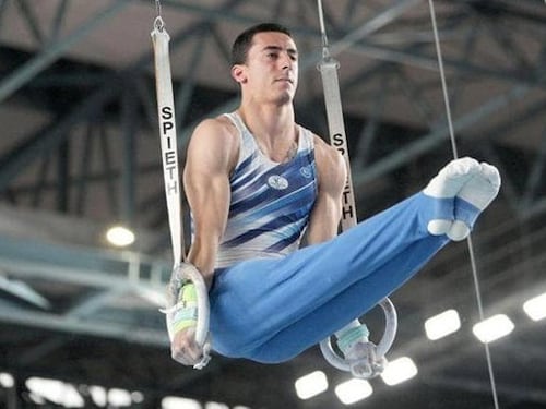 Lorenzo Bonicelli trasferito a Milano in neurorianimazione. La fidanzata: "Da oggi inizia un nuovo capitolo"