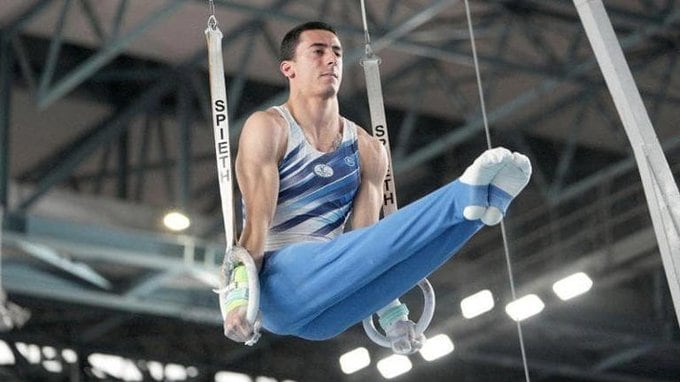 Lorenzo Bonicelli trasferito a Milano in neurorianimazione. La fidanzata: "Da oggi inizia un nuovo capitolo"