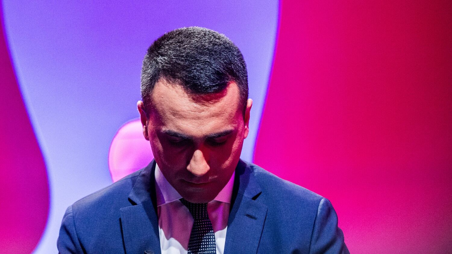 Delocalizzazioni, il flop di Di Maio