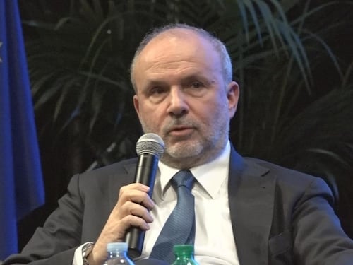 Biotecnologie per la sicurezza nazionale: a Siena il ministro Schillaci per il confronto promosso dal Biotecnopolo