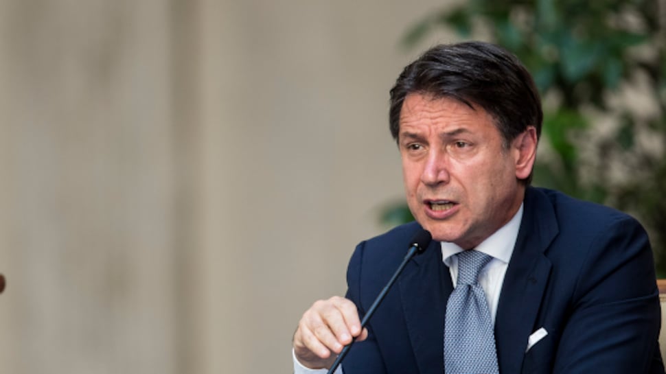 La babele dei tamponi di Conte: ecco tutti gli errori fatti