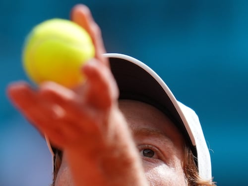 Sinner, n°1 e sindacalista. Tennisti pronti alla rivolta