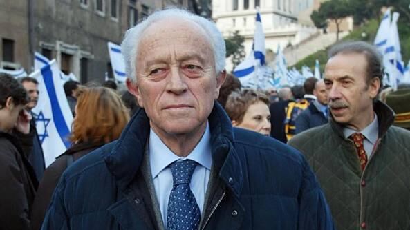 Morto il generale Ramponi, guidò Gdf e Sismi. Poi in parlamento