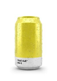 La birra cambia colore! 10