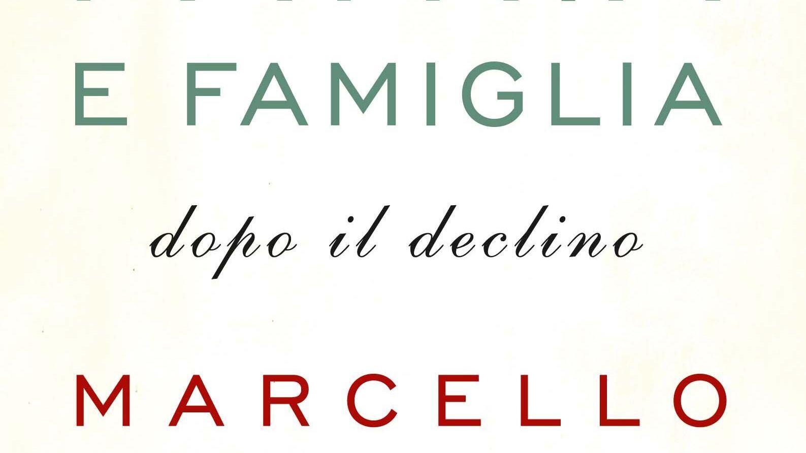 Dio, patria e famiglia servono ancora