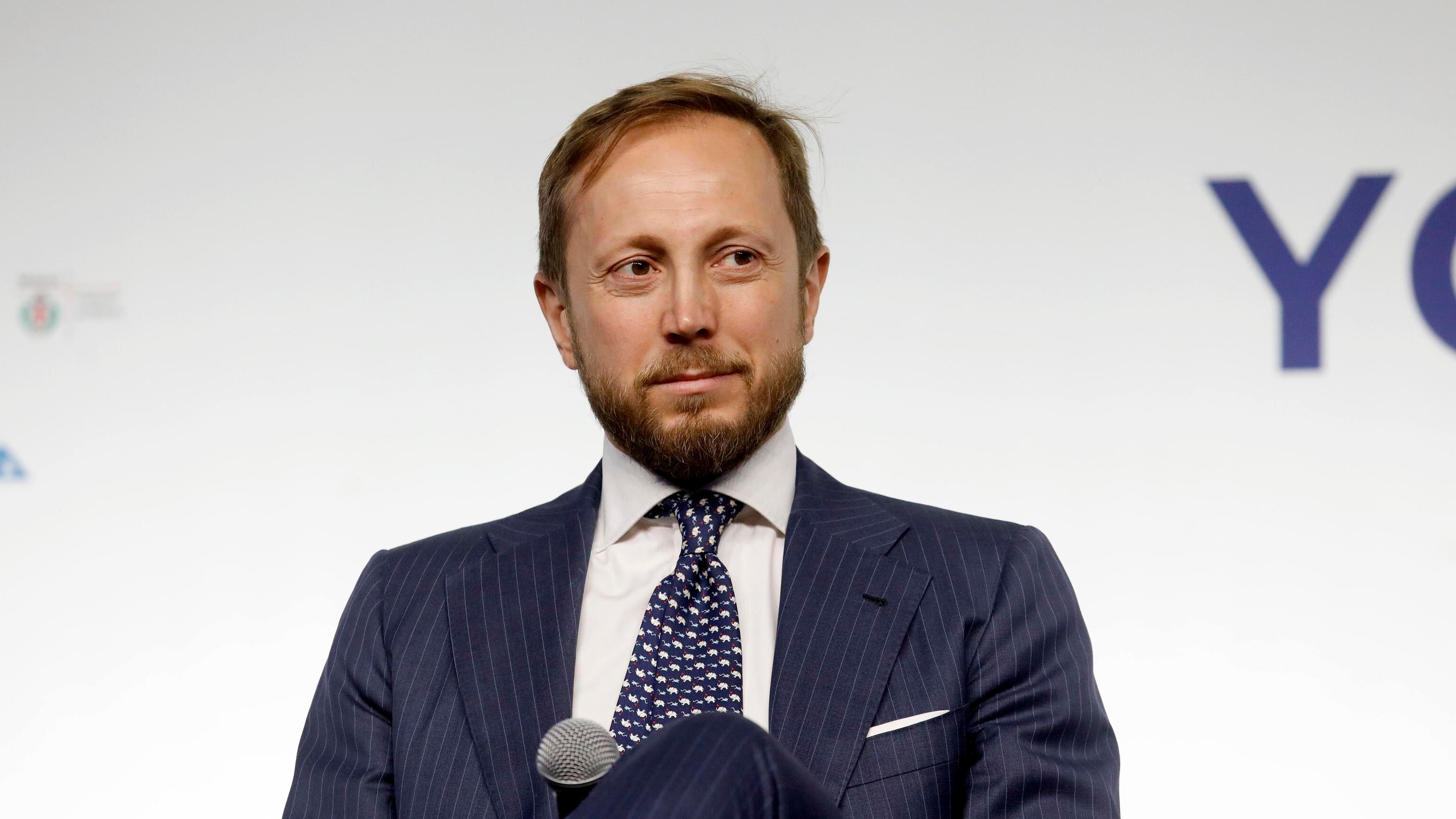 Un palazzo del '500 per il Municipio 1. Pronto un progetto da 13,6 milioni