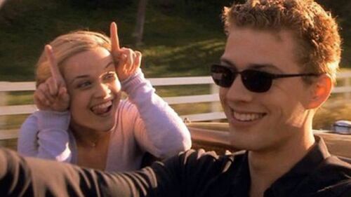 "Cruel Intentions", foto 7
