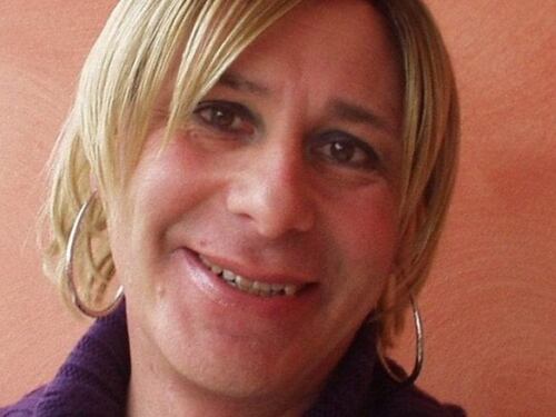 Cloe Bianco, parla il preside: "Ha causato un impatto traumatico sui suoi alunni"
