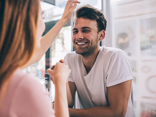 Trapianto di Capelli non basta, ecco il Protocollo che va oltre