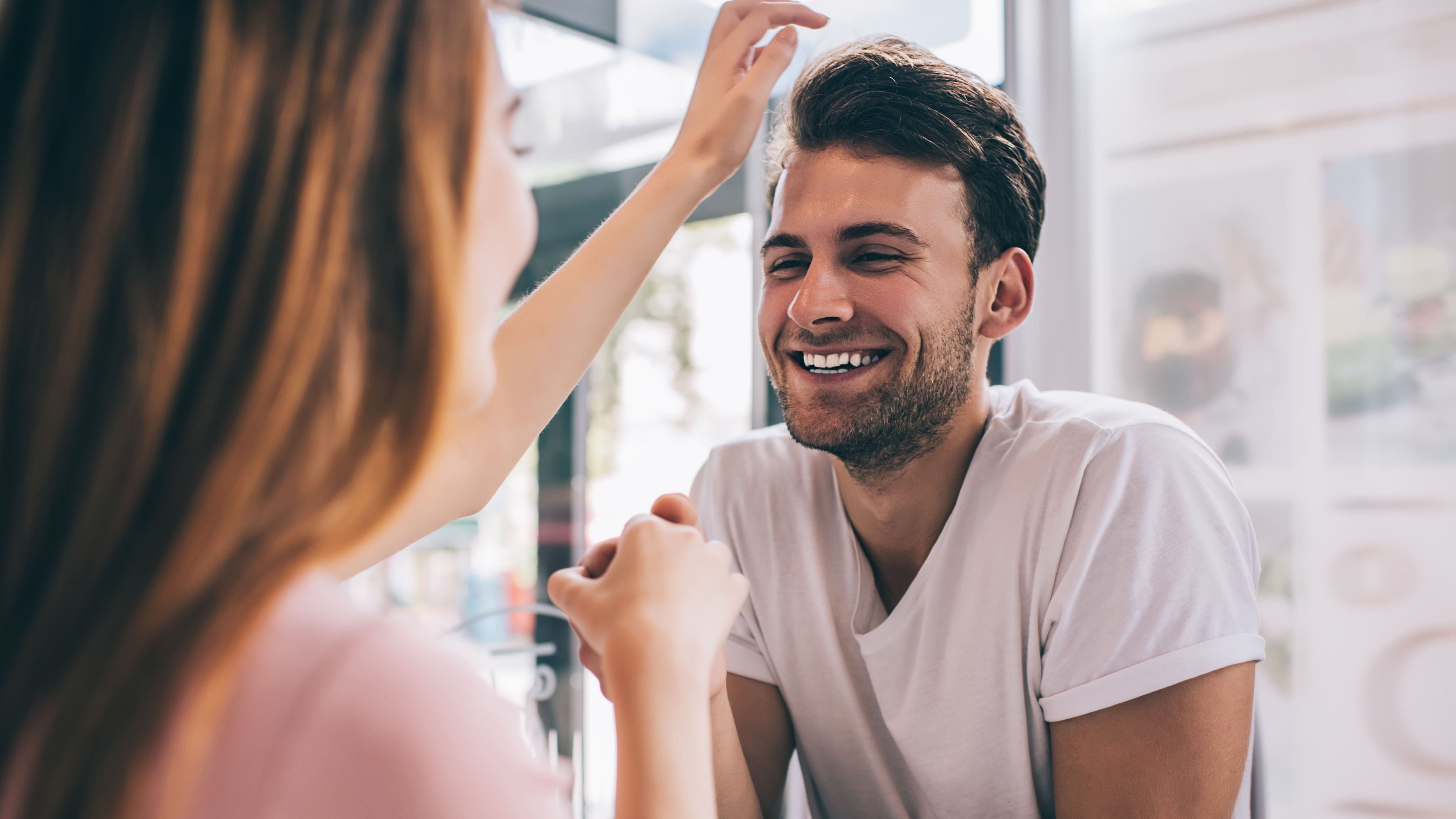 Trapianto di Capelli non basta, ecco il Protocollo che va oltre
