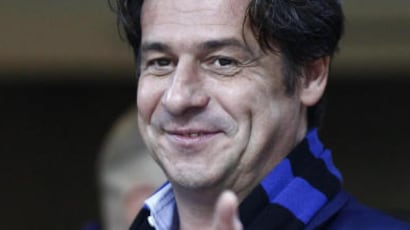 Traffico di droga. Denunciato Berti: favoreggiamento