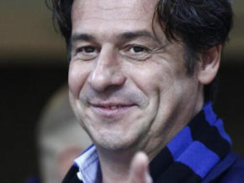 La profezia di Nicola Berti per il derby: "Non ci sarà storia, vincerà l'Inter"