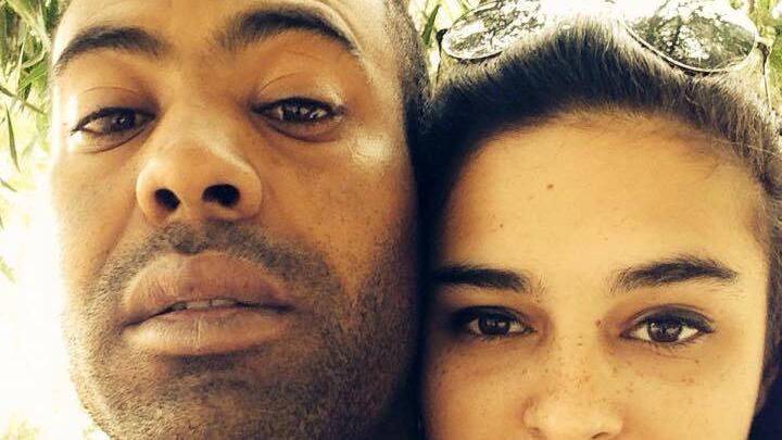 "Non dirmi cosa fare". Così Sara Ruschi è stata uccisa dal compagno marocchino