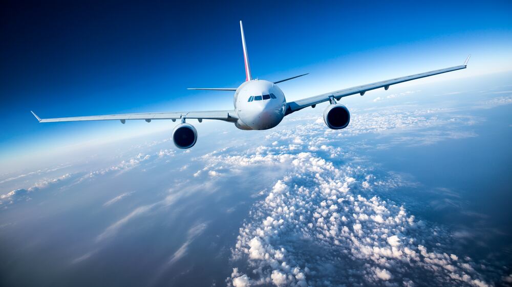 Aprile in viaggio, a Linate e Malpensa boom di passeggeri: +27%